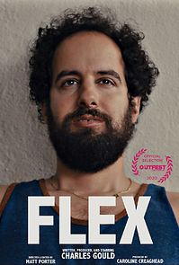 Watch Flex (Short 2020)