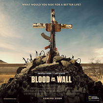 Watch Blood on the Wall
