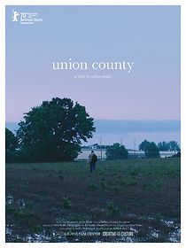 Watch Union County (Short 2020)