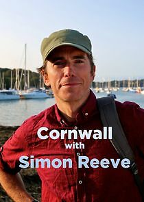 Watch Cornwall with Simon Reeve