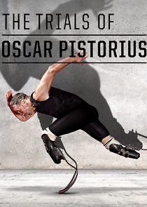Watch 30 for 30: ‘The Life and Trials of Oscar Pistorius'