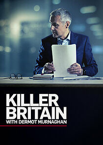 Watch Killer Britain with Dermot Murnaghan