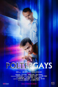 Watch Poltergays (Short 2020)