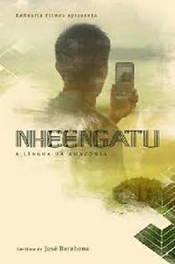 Watch Nheengatu