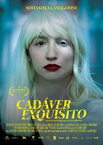 Watch Exquisite Corpse