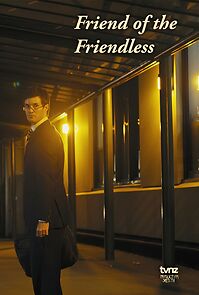 Watch Friend of the Friendless