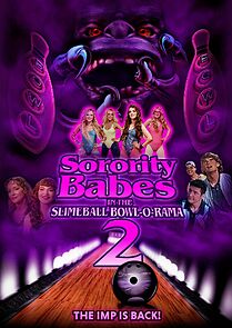 Watch Sorority Babes in the Slimeball Bowl-O-Rama 2