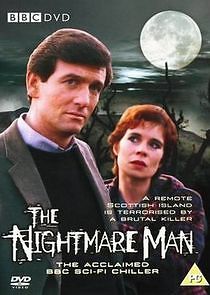 Watch The Nightmare Man
