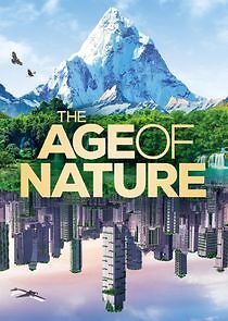 Watch The Age of Nature