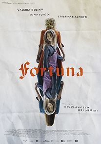 Watch Fortuna