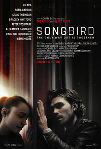 Watch Songbird