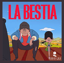 Watch La Bestia (Short 2020)