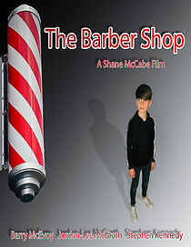 Watch The Barber Shop
