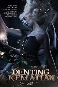 Watch Denting Kematian