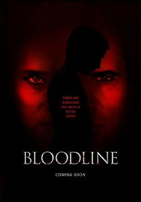 Watch Bloodline