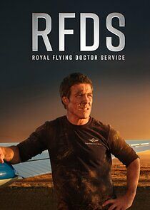 Watch RFDS
