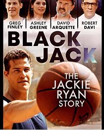 Watch Blackjack: The Jackie Ryan Story