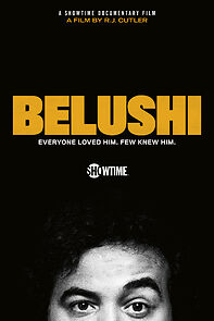 Watch Belushi