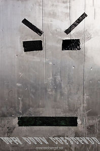 Watch Open Doom Crescendo (Short 2020)