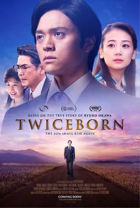 Watch Twiceborn