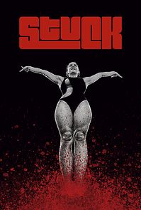 Watch Stuck (Short 2020)