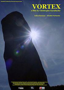 Watch Vortex