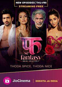 Watch Fuh se Fantasy