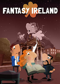 Watch Fantasy Ireland