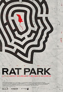 Watch Rat Park