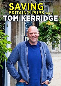 Watch Saving Britain's Pubs with Tom Kerridge