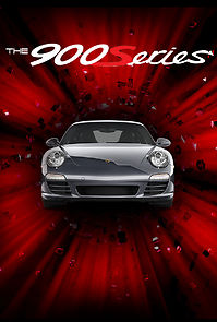 Watch The 900 Series