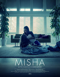 Watch Misha