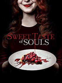 Watch Sweet Taste of Souls