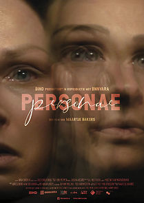 Watch Personae - preludes to face the world outside (Short 2020)