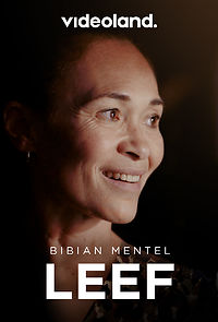 Watch Bibian Mentel - LEEF