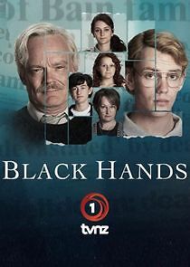 Watch Black Hands