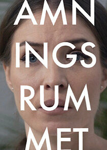 Watch Amningsrummet