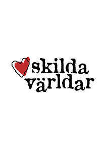 Watch Skilda Världar