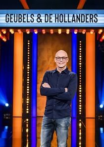 Watch Geubels en de Hollanders