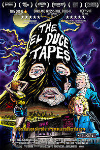 Watch The El Duce Tapes