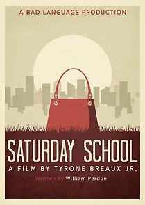 Watch Saturday School