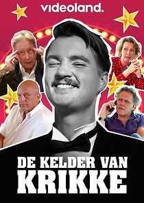 Watch De Kelder van Krikke