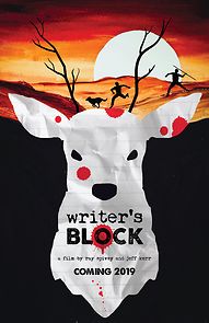 Watch Writer's Block