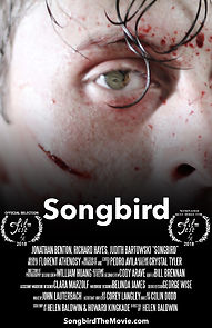 Watch Songbird