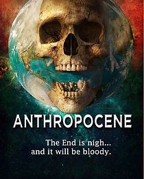 Watch Anthropocene