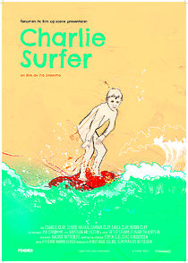 Watch Charlie Surfer (Short 2020)