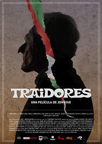 Watch Traidores