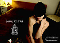 Watch Estrus & The Mystery Woman