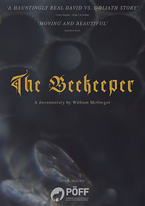 Watch The Beekeeper (Short 2020)