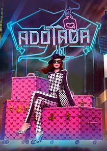 Watch Adotada
